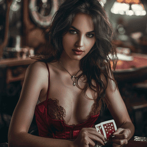 O Paraíso dos Amantes de Jogos de Cassino - Eurogamerbet Slot Casino